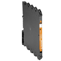 魏德米勒隔離器信號(hào)復(fù)制器 ACT20M-BAI-2AO-S1375470000